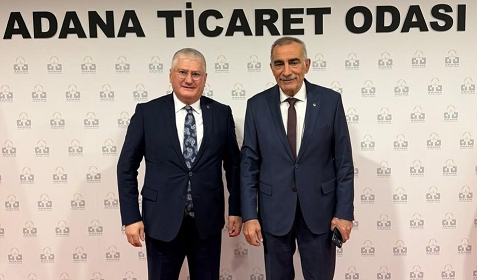 Bayram: Adana’da sigorta yapılmıyor. Yaşar: Sektörleri reddetmiyoruz