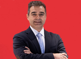 DASK’taki prim artışı ihtiyari poliçelerdekinin çok altında kaldı