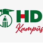 HDI Kampüs devam ediyor