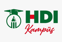 HDI Kampüs devam ediyor