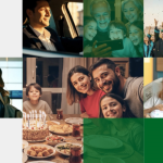 HDI Sigorta, Her Anında Daima Yanında