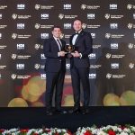 HDI Sigorta’dan Hentbol Federasyonu’na destek