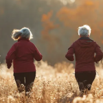 Haluk Özsarı yazdı: “Laboratuvarda Zamanı Geri Sarmak”