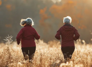 Haluk Özsarı yazdı: “Laboratuvarda Zamanı Geri Sarmak”