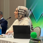 Neciboğlu açıkladı: Neova Sigorta, yurtdışına açılmaya hazırlanıyor