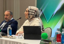 Neciboğlu açıkladı: Neova Sigorta, yurtdışına açılmaya hazırlanıyor