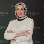 Gümrüklere kefalet sigortası sektöre nefes olacak