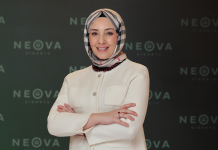 Gümrüklere kefalet sigortası sektöre nefes olacak