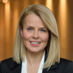 Garanti BBVA Emeklilik, 2025’i üçlü kârlılıkla kapattı