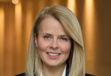 Garanti BBVA Emeklilik, 2025’i üçlü kârlılıkla kapattı