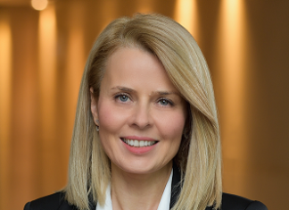 Garanti BBVA Emeklilik’ten Kritik Kadın Hastalıkları Sigortası kampanyası