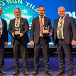 2. el araç pazarında “16 yaş ve üzeri” devrimi