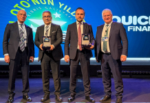 2. el araç pazarında “16 yaş ve üzeri” devrimi