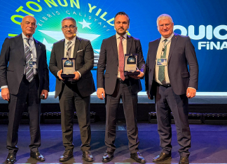 2. el araç pazarında “16 yaş ve üzeri” devrimi