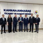 6 Şubat sonrası sigortacılıkta yeni bir dönemin kapıları açıldı