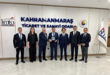 6 Şubat sonrası sigortacılıkta yeni bir dönemin kapıları açıldı