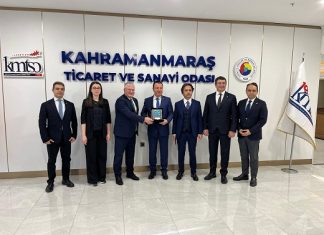 6 Şubat sonrası sigortacılıkta yeni bir dönemin kapıları açıldı