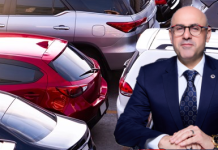 Kasko primi periyodik bakım seviyesine geriledi