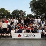 Sompo Sigorta acenteleriyle Vietnam’da