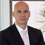 Oral: 2025, BES’te fon dağılımının önemini gösterdi