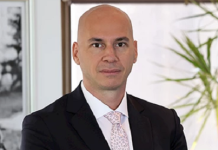 Oral: 2025, BES’te fon dağılımının önemini gösterdi