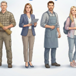 Anadolu Sigorta ve TSKB’den kapsayıcı sigorta analizi