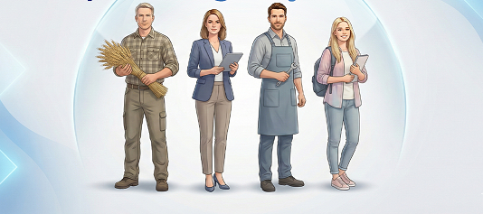 Anadolu Sigorta ve TSKB’den kapsayıcı sigorta analizi