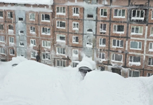 WMO uyardı: Aşırı hava olayları 2026’nın başına damga vurdu, devam edecek