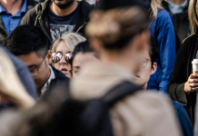 Avrupa’nın yaşı 10 yılda 2,1 arttı