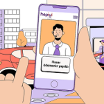 Hepiyi Sigorta’da yeni dönem: Haftanın 7 günü hasar ödemesi