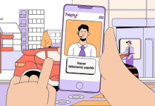 Hepiyi Sigorta’da yeni dönem: Haftanın 7 günü hasar ödemesi