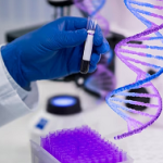 Haluk Özsarı yazdı: Sağlık sigortacılığında genetik testler