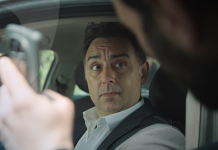 TSB uyardı: Hasar danışmanlığı tuzaklarına dikkat