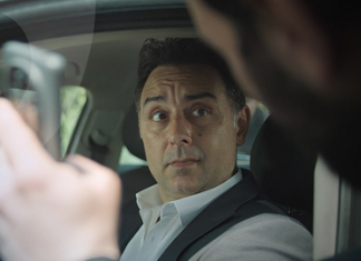 TSB uyardı: Hasar danışmanlığı tuzaklarına dikkat