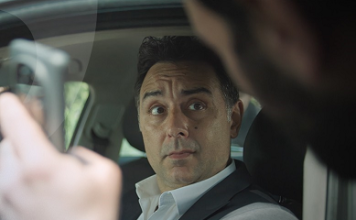 TSB uyardı: Hasar danışmanlığı tuzaklarına dikkat