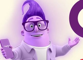 Hepiyi Sigorta’dan uygun fiyatlı kasko reklamı