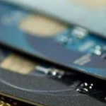 Kartlarla sigorta ve BES’e 942.1 milyar TL ödedik