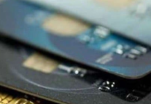 Kartlarla sigorta ve BES’e 942.1 milyar TL ödedik