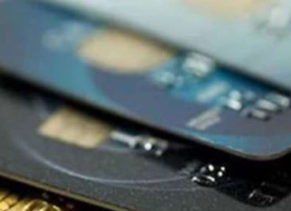 Kartlarla sigorta ve BES’e 942.1 milyar TL ödedik