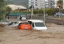 Sel zararı büyüyor zorunlu afet sigortasında geç kalınıyor