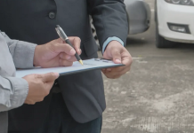 Sigortada eksper uygulamasında köklü değişiklik. İşte detaylar