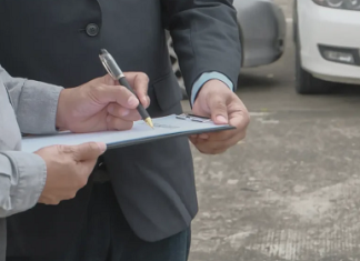 Sigortada eksper uygulamasında köklü değişiklik. İşte detaylar