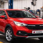 Sompo Sigorta hasar yönetiminde güçlü bir yılı geride bıraktı