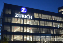Zurich Sigorta Grubu’dan 288 milyon dolarlık satın alma