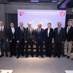 DASK’tan Deprem Haftası’nda güçlü güvence ve risk azaltımı vurgusu