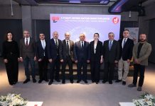 DASK’tan Deprem Haftası’nda güçlü güvence ve risk azaltımı vurgusu