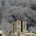 Savaş nedeniyle sigortacılar panikte. Peş peşe iptal ediyorlar