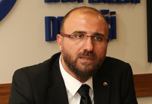 Değer kaybı tazminatını talep etmeye gerek kalmayacak