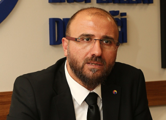 Değer kaybı tazminatını talep etmeye gerek kalmayacak