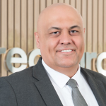 Türk Reasürans’tan ticari alacak sigortasında Dijital Risk Yönetimi Platformu